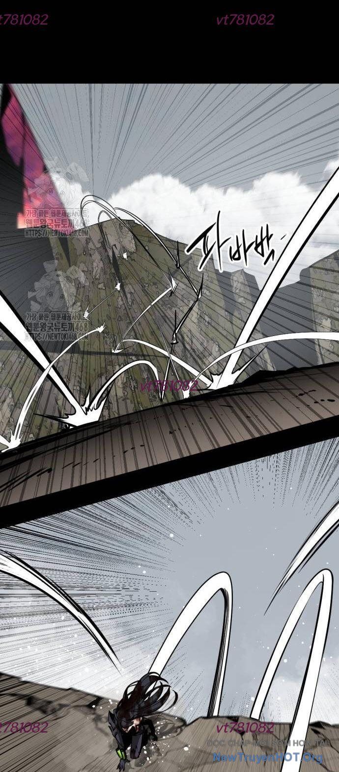 Kẻ Giết Anh Hùng Chap 225 - Next Chap 226