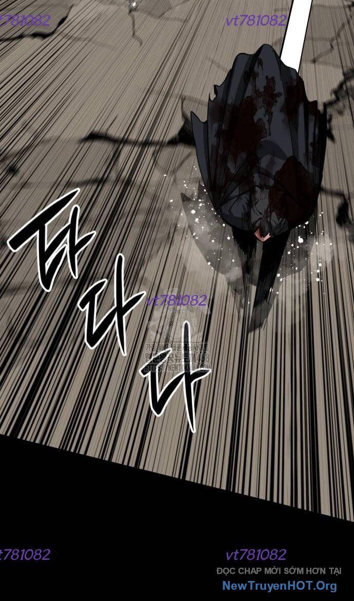 Kẻ Giết Anh Hùng Chap 225 - Next Chap 226