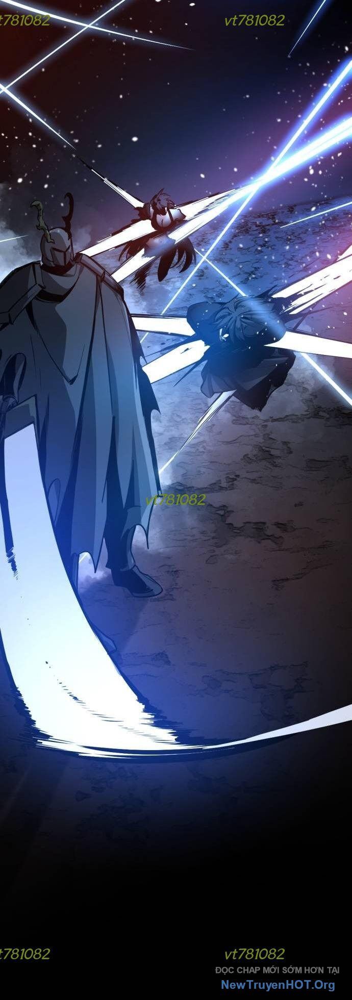 Kẻ Giết Anh Hùng Chap 225 - Next Chap 226