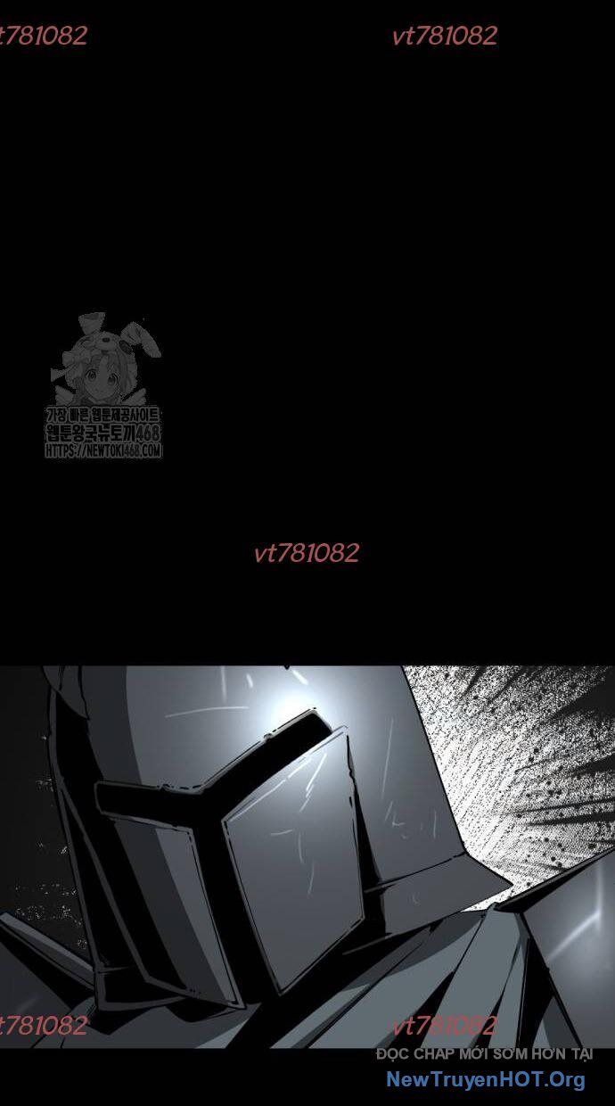 Kẻ Giết Anh Hùng Chap 225 - Next Chap 226