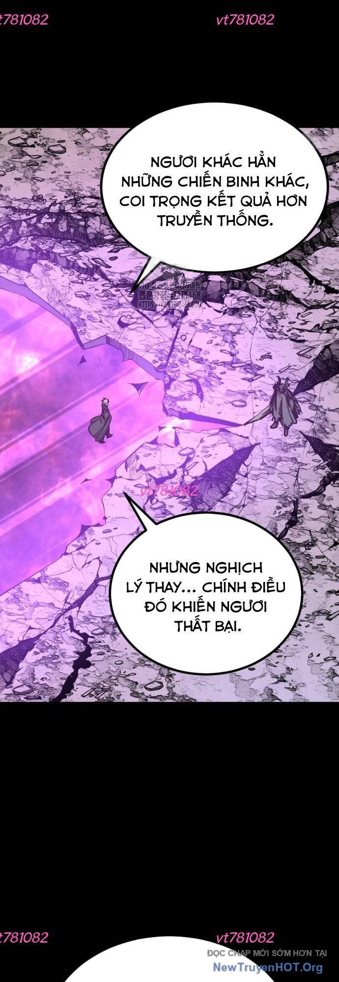 Kẻ Giết Anh Hùng Chap 225 - Next Chap 226
