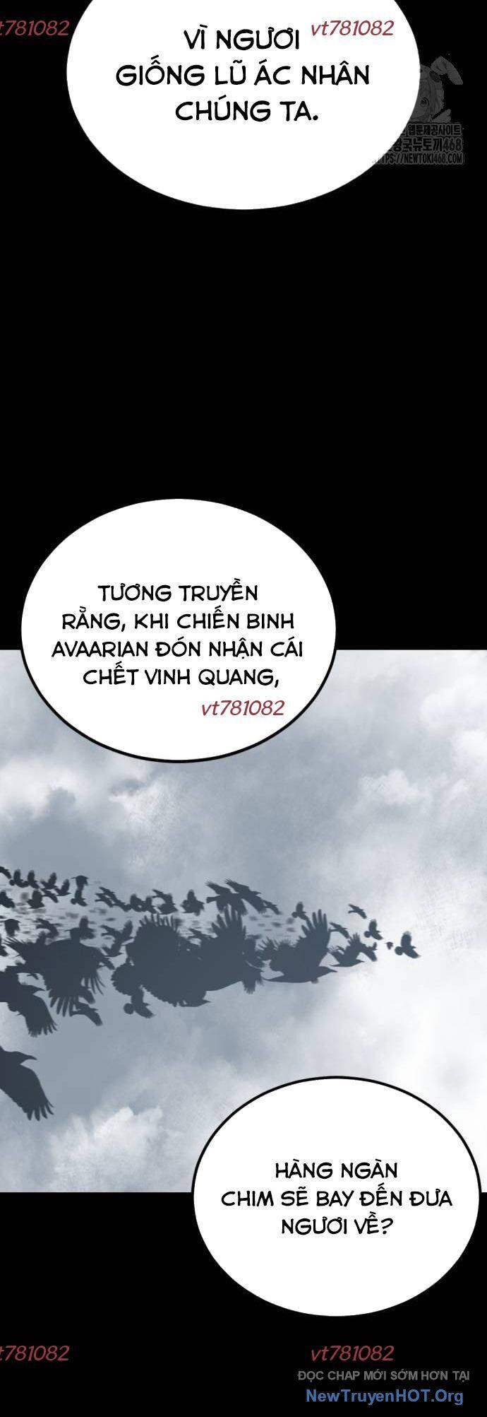 Kẻ Giết Anh Hùng Chap 225 - Next Chap 226