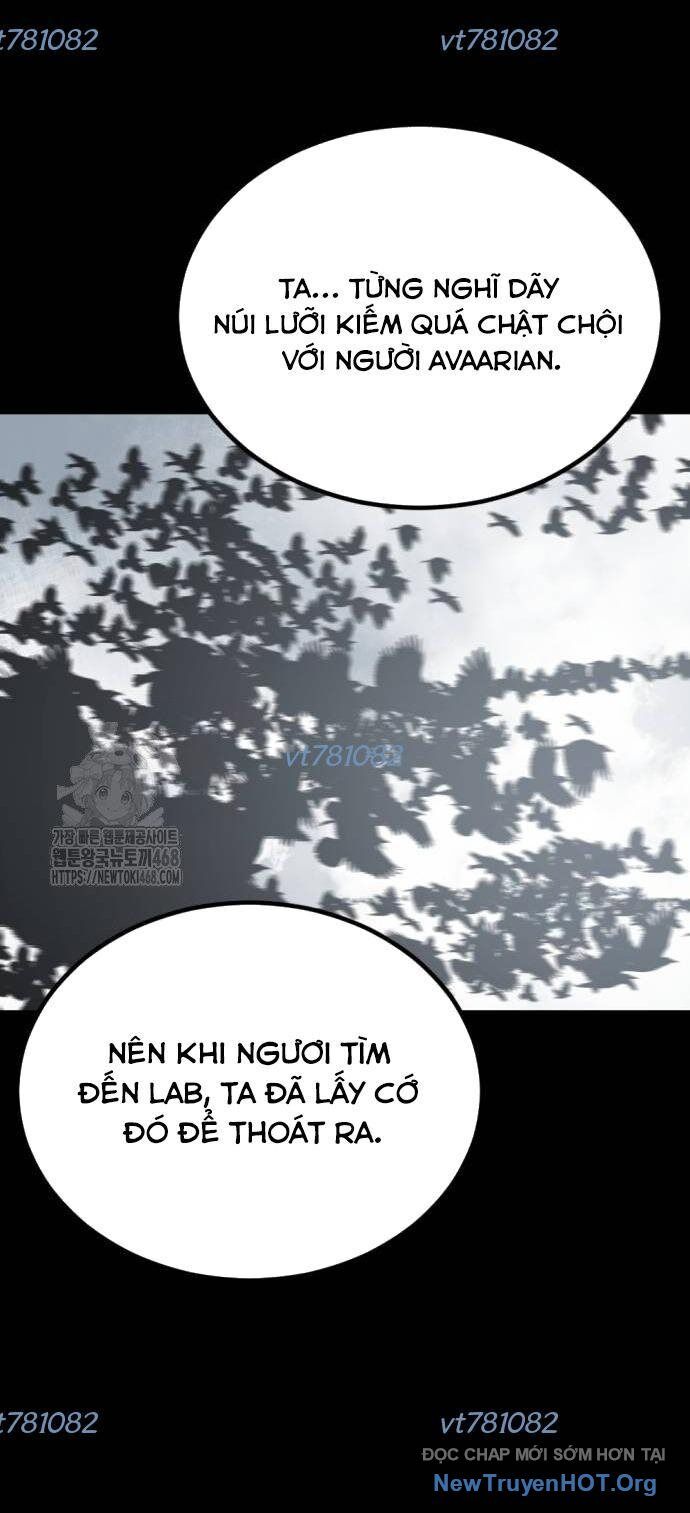 Kẻ Giết Anh Hùng Chap 225 - Next Chap 226