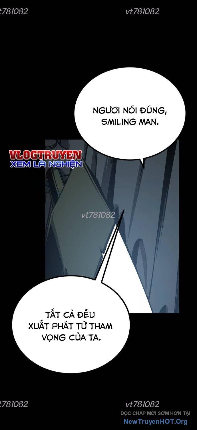 Kẻ Giết Anh Hùng Chap 225 - Next Chap 226