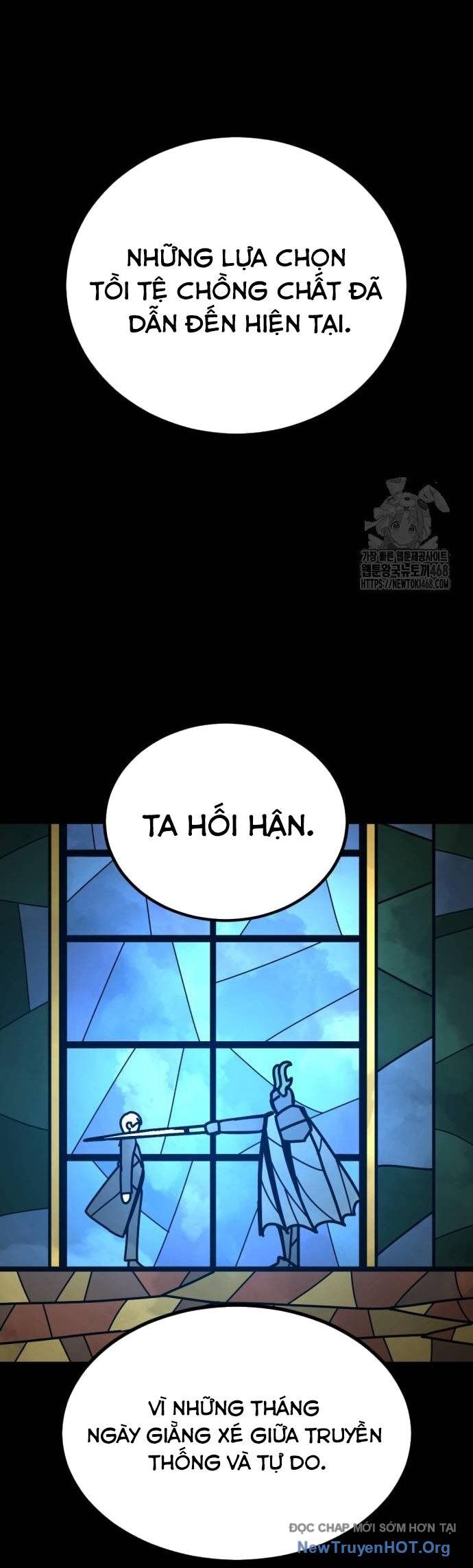 Kẻ Giết Anh Hùng Chap 225 - Next Chap 226