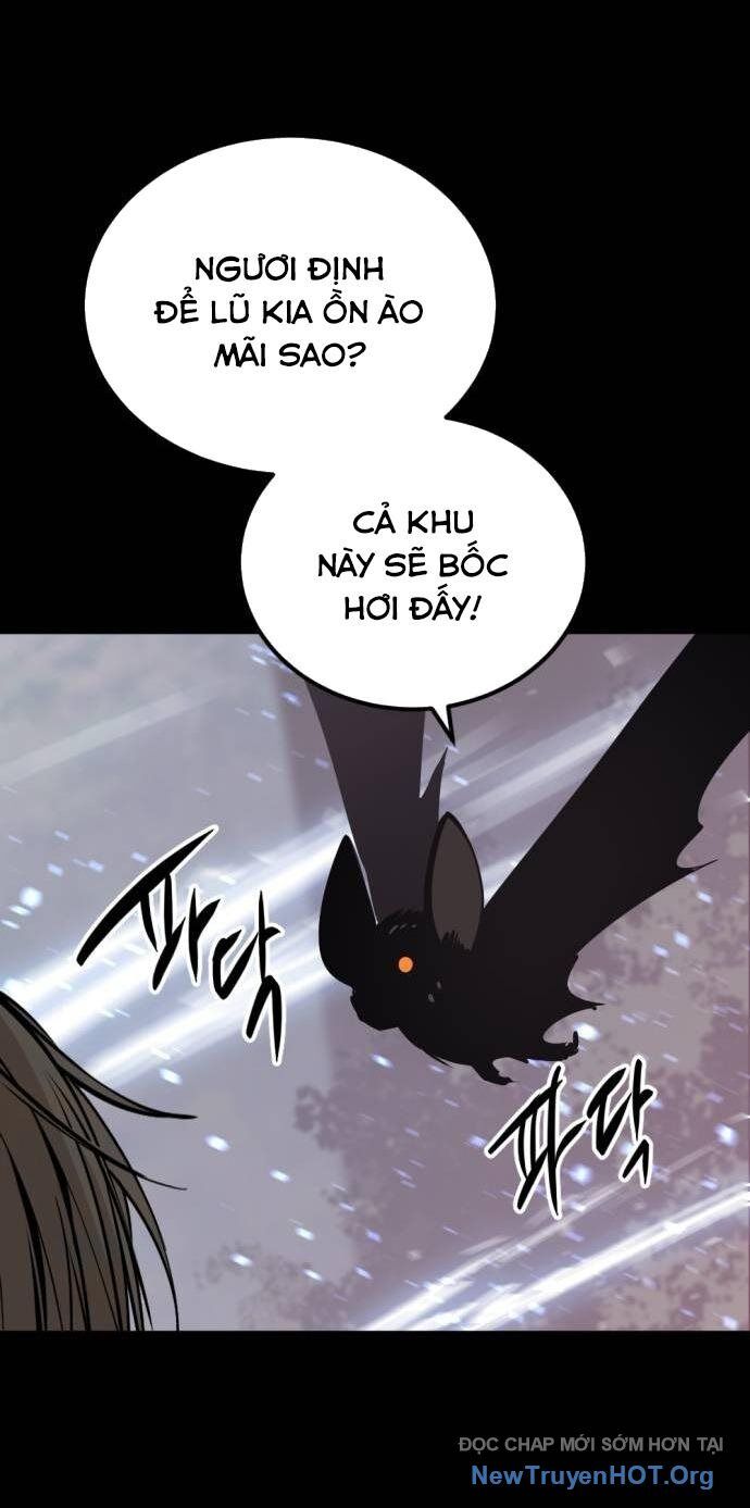 Kẻ Giết Anh Hùng Chap 225 - Next Chap 226
