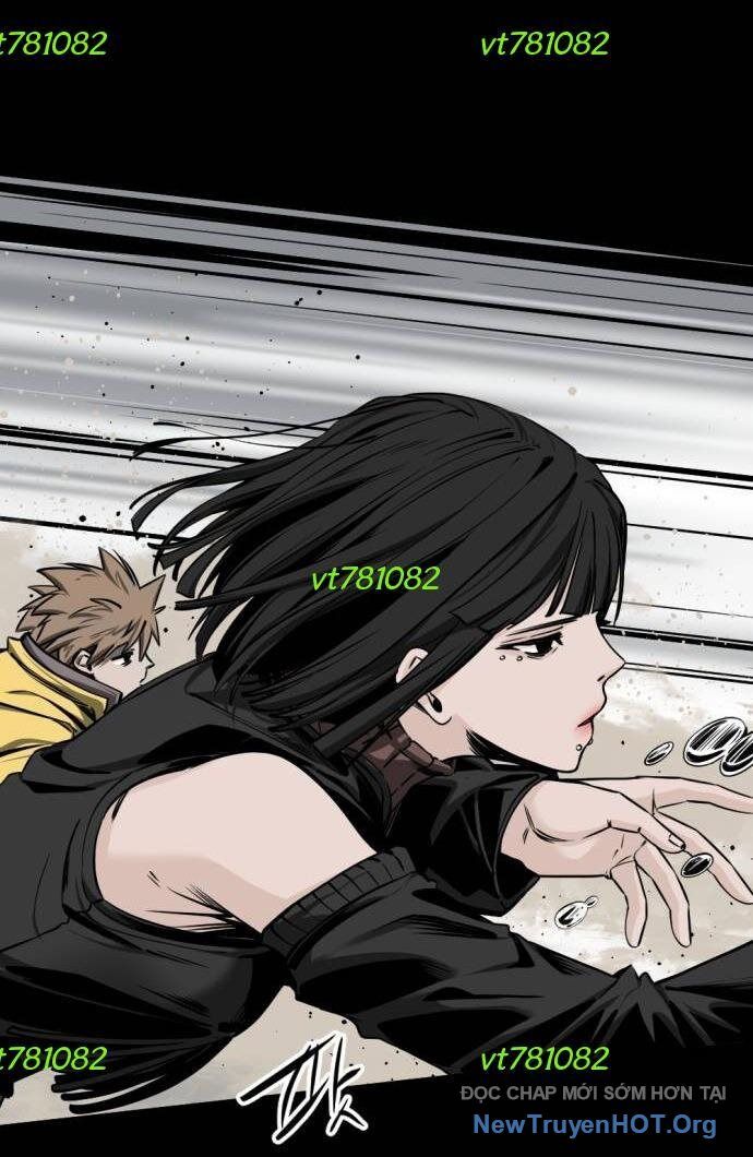 Kẻ Giết Anh Hùng Chap 225 - Next Chap 226