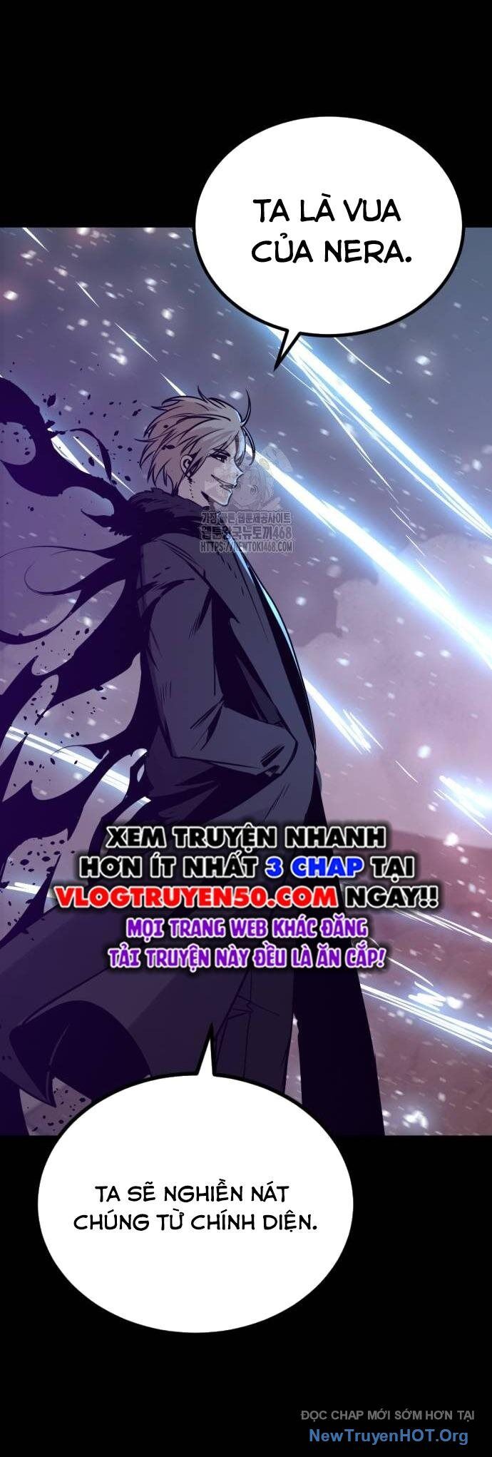 Kẻ Giết Anh Hùng Chap 225 - Next Chap 226