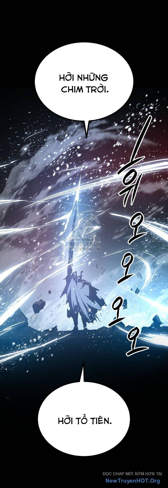 Kẻ Giết Anh Hùng Chap 225 - Next Chap 226