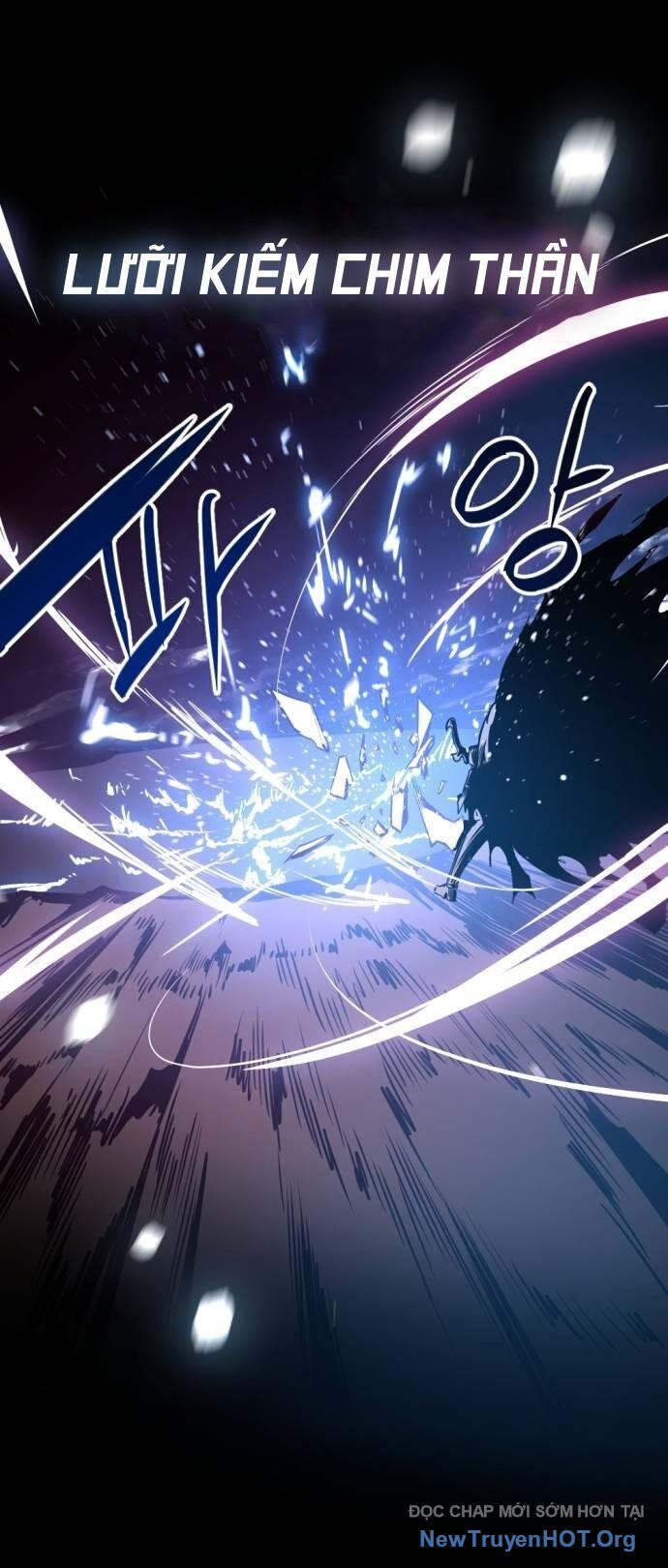 Kẻ Giết Anh Hùng Chap 225 - Next Chap 226