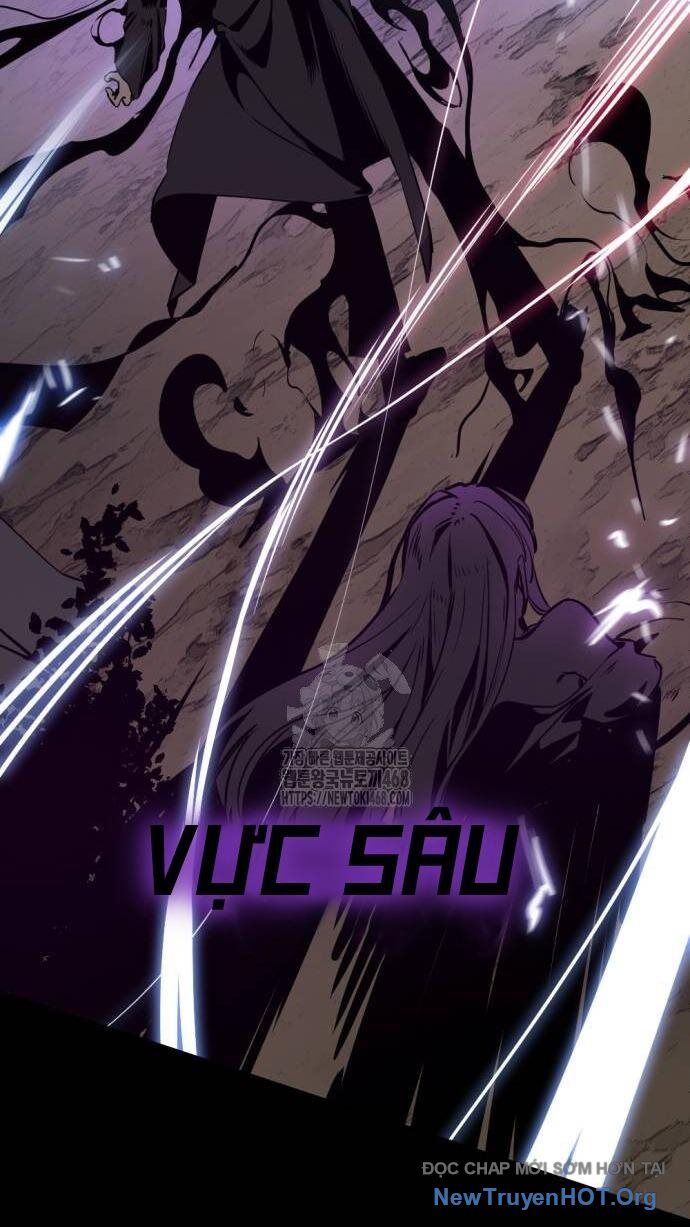 Kẻ Giết Anh Hùng Chap 225 - Next Chap 226