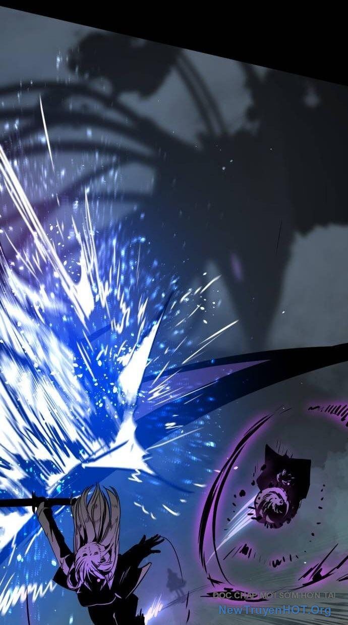 Kẻ Giết Anh Hùng Chap 225 - Next Chap 226