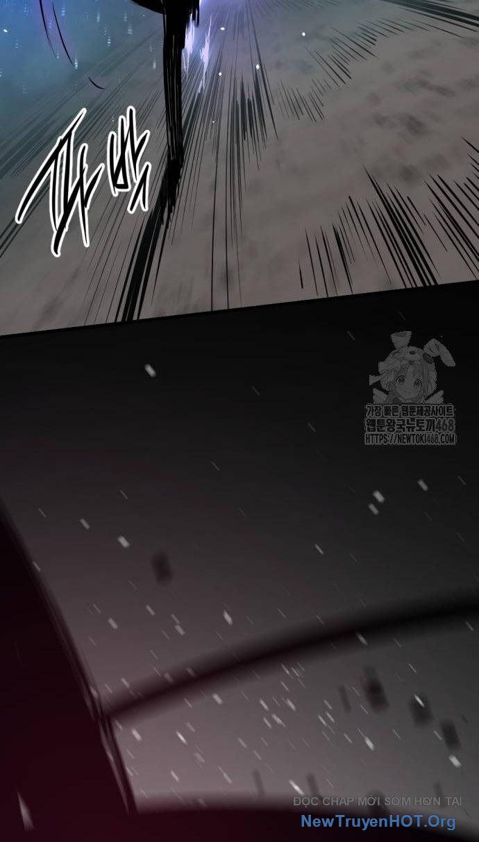 Kẻ Giết Anh Hùng Chap 225 - Next Chap 226