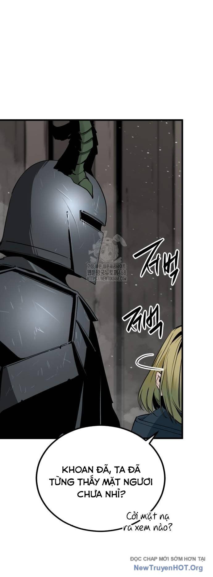 Kẻ Giết Anh Hùng Chap 225 - Next Chap 226