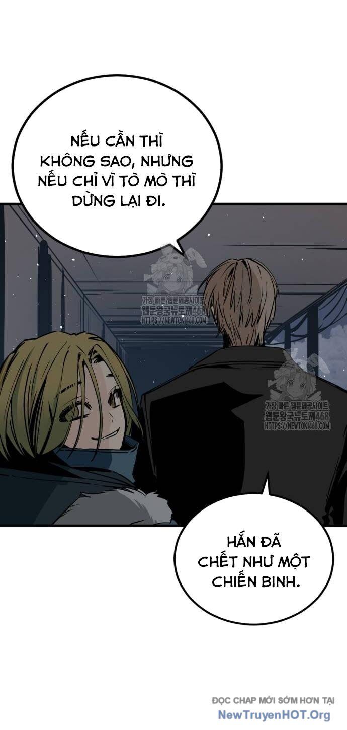 Kẻ Giết Anh Hùng Chap 225 - Next Chap 226