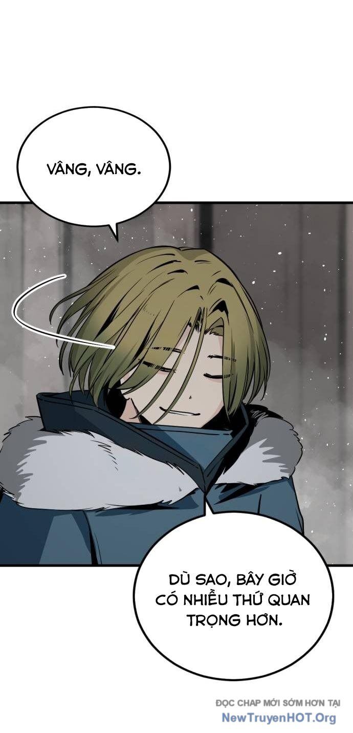 Kẻ Giết Anh Hùng Chap 225 - Next Chap 226