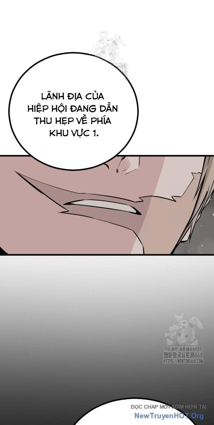 Kẻ Giết Anh Hùng Chap 225 - Next Chap 226