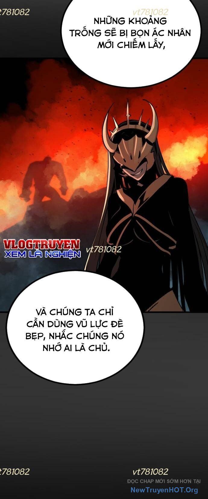 Kẻ Giết Anh Hùng Chap 225 - Next Chap 226