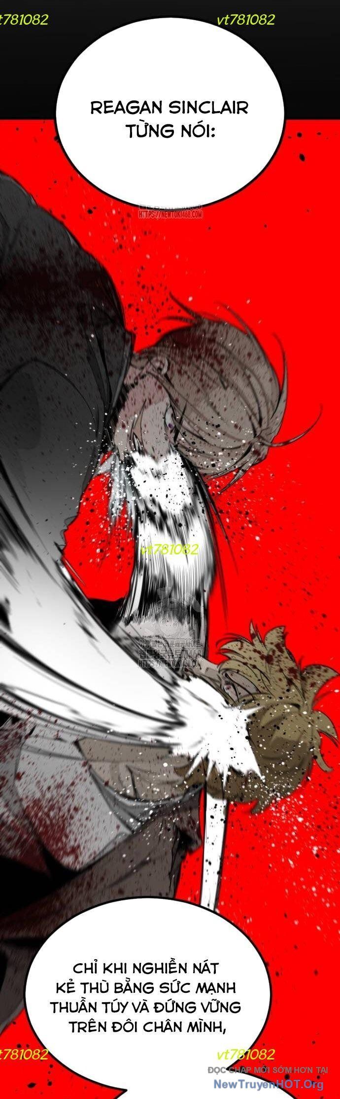 Kẻ Giết Anh Hùng Chap 225 - Next Chap 226
