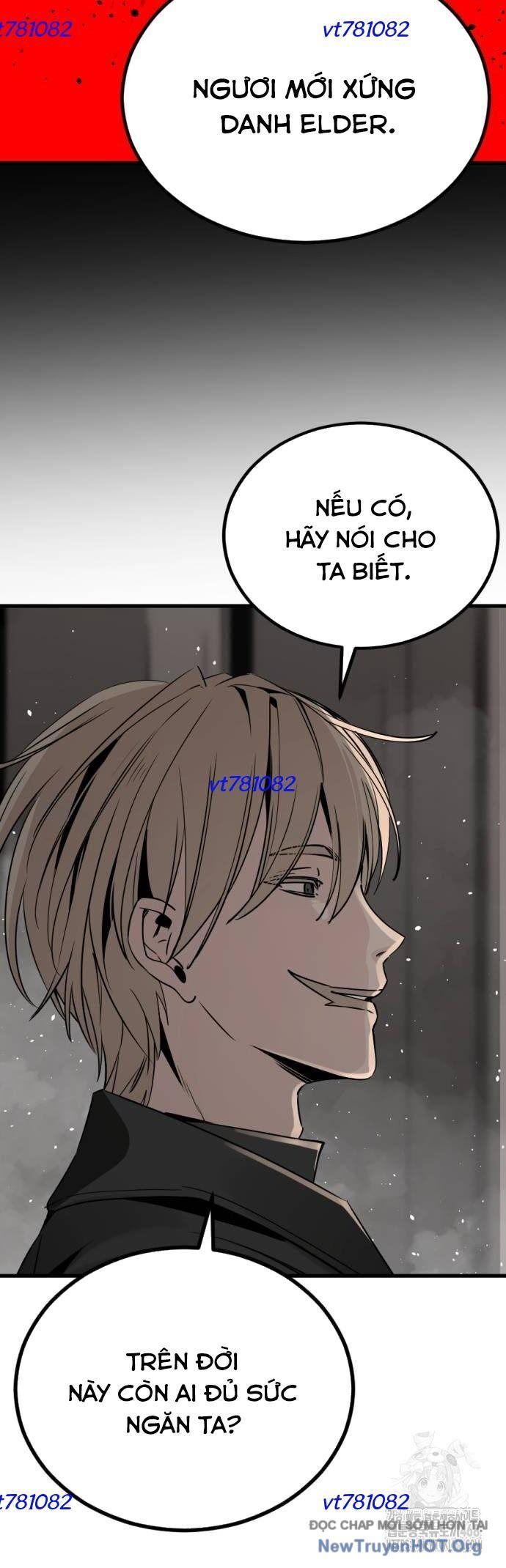 Kẻ Giết Anh Hùng Chap 225 - Next Chap 226