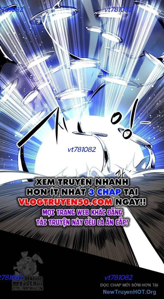 Kẻ Giết Anh Hùng Chap 225 - Next Chap 226