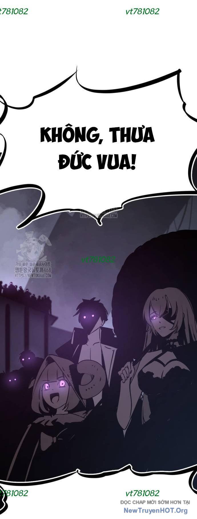 Kẻ Giết Anh Hùng Chap 225 - Next Chap 226