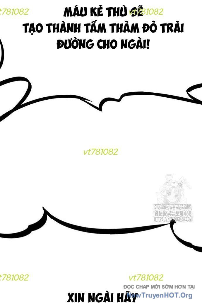 Kẻ Giết Anh Hùng Chap 225 - Next Chap 226