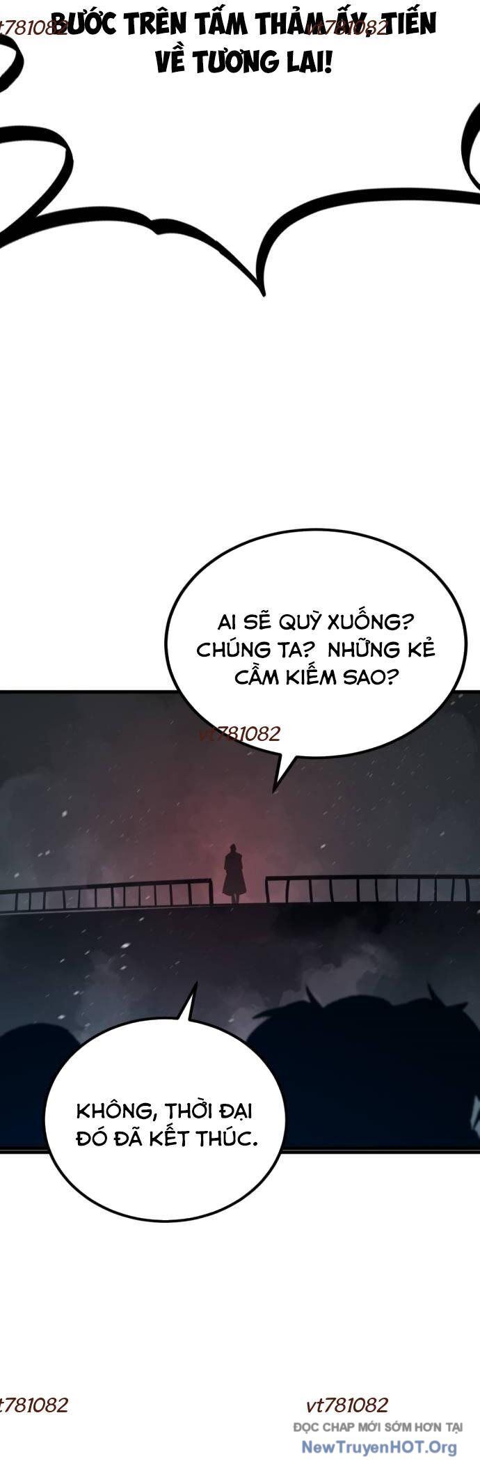 Kẻ Giết Anh Hùng Chap 225 - Next Chap 226