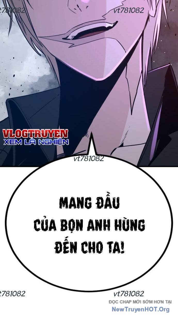 Kẻ Giết Anh Hùng Chap 225 - Next Chap 226