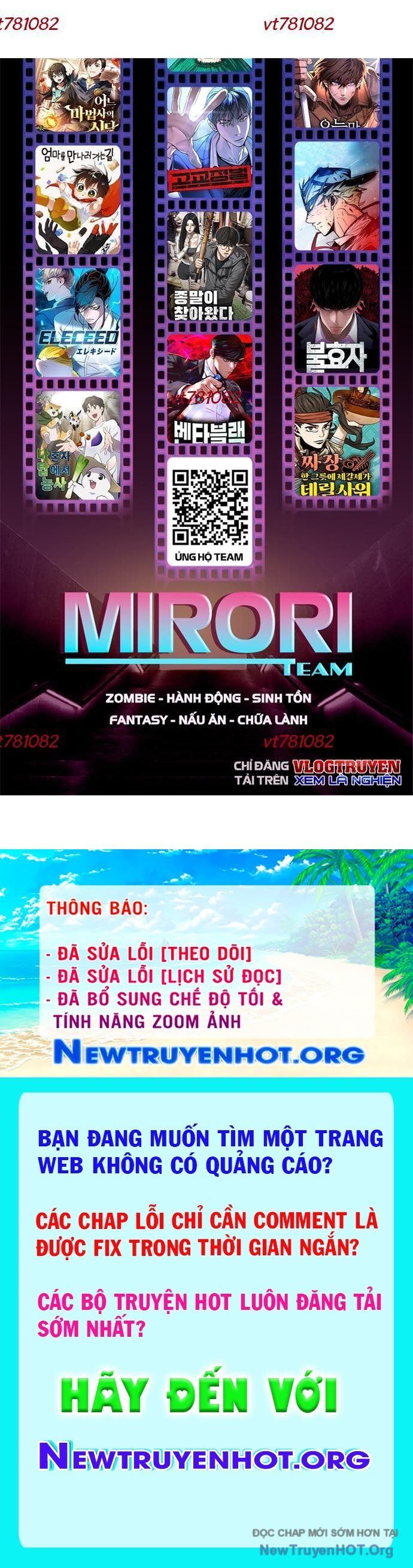 Kẻ Giết Anh Hùng Chap 225 - Next Chap 226