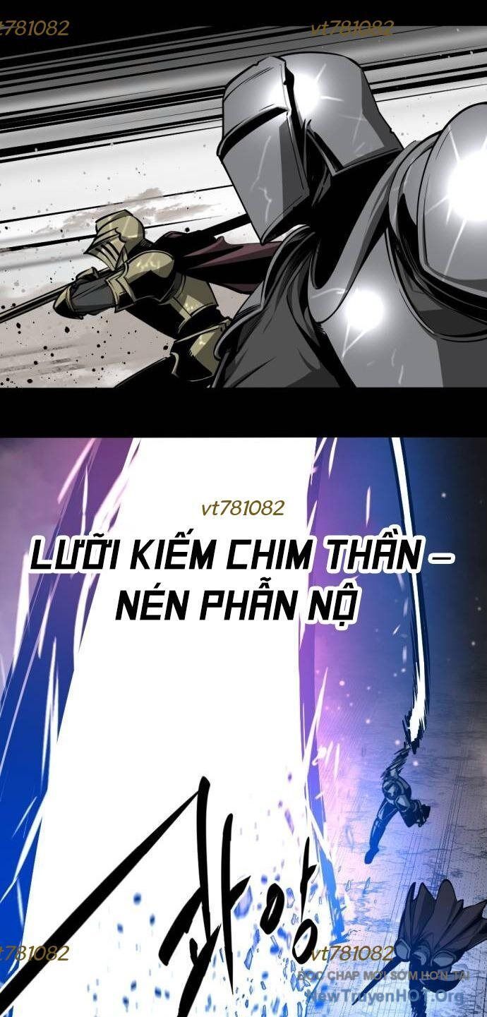 Kẻ Giết Anh Hùng Chap 225 - Next Chap 226