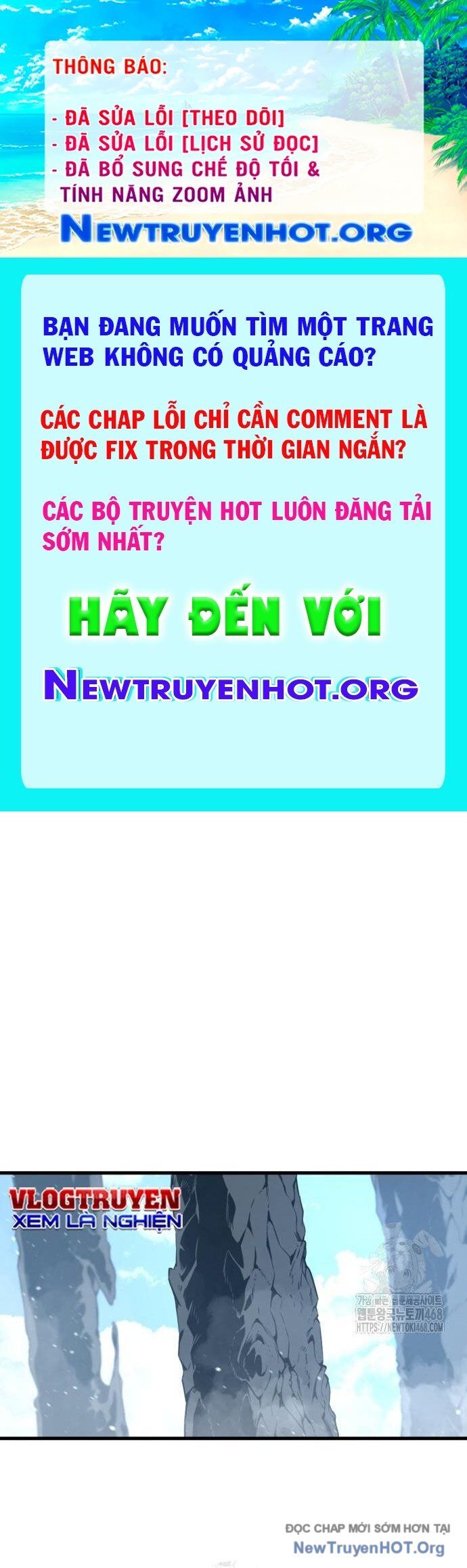 Kẻ Giết Anh Hùng Chap 226 - Next Chap 227