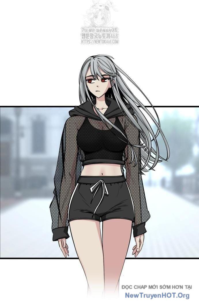 Kẻ Giết Anh Hùng Chap 226 - Next Chap 227