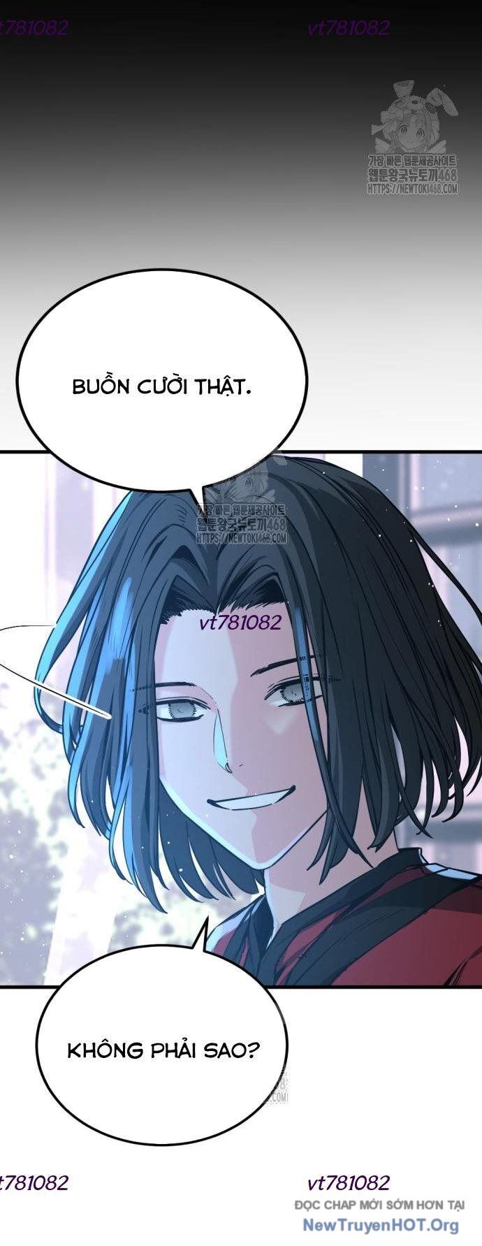 Kẻ Giết Anh Hùng Chap 226 - Next Chap 227