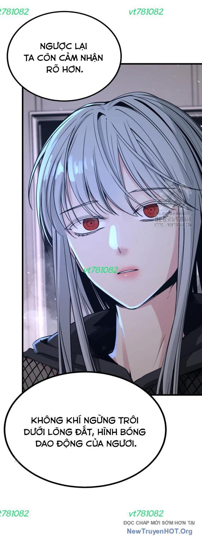 Kẻ Giết Anh Hùng Chap 226 - Next Chap 227