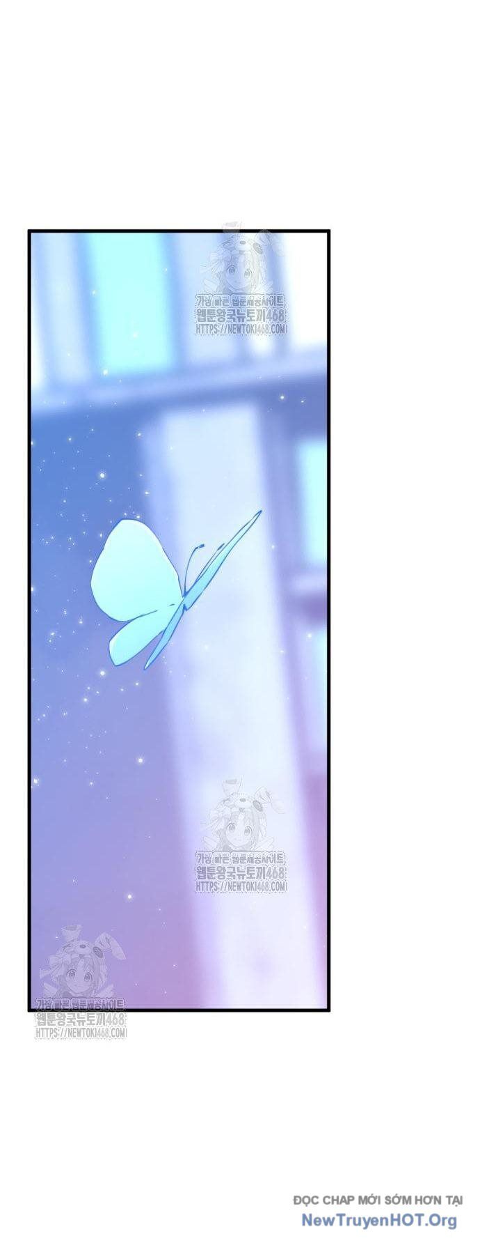 Kẻ Giết Anh Hùng Chap 226 - Next Chap 227