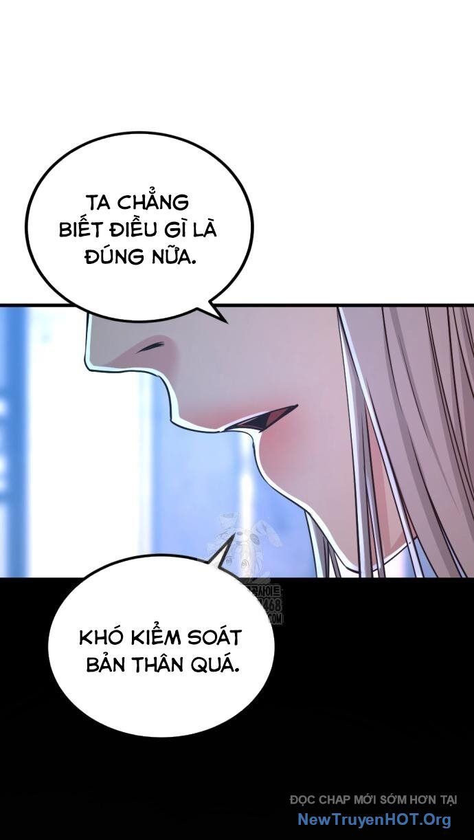 Kẻ Giết Anh Hùng Chap 226 - Next Chap 227