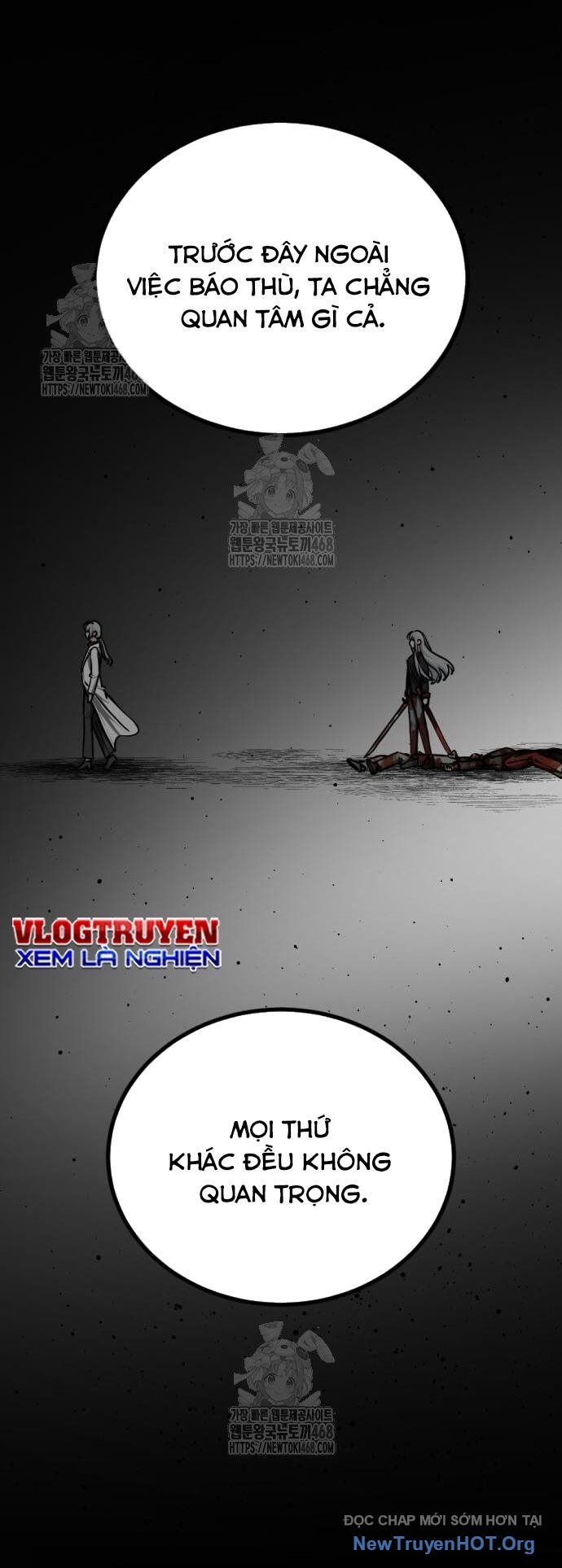 Kẻ Giết Anh Hùng Chap 226 - Next Chap 227