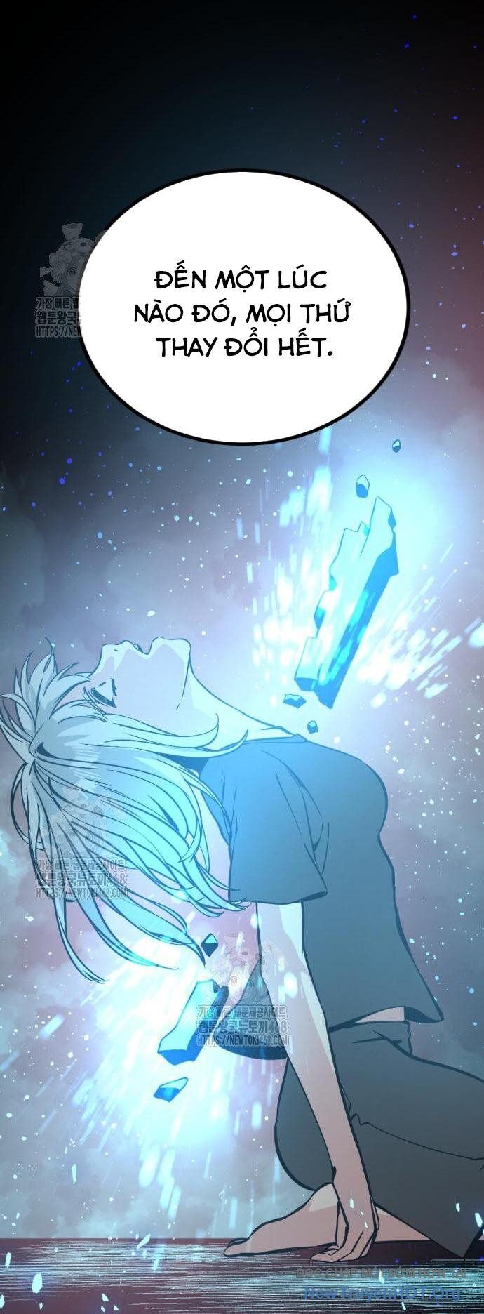 Kẻ Giết Anh Hùng Chap 226 - Next Chap 227