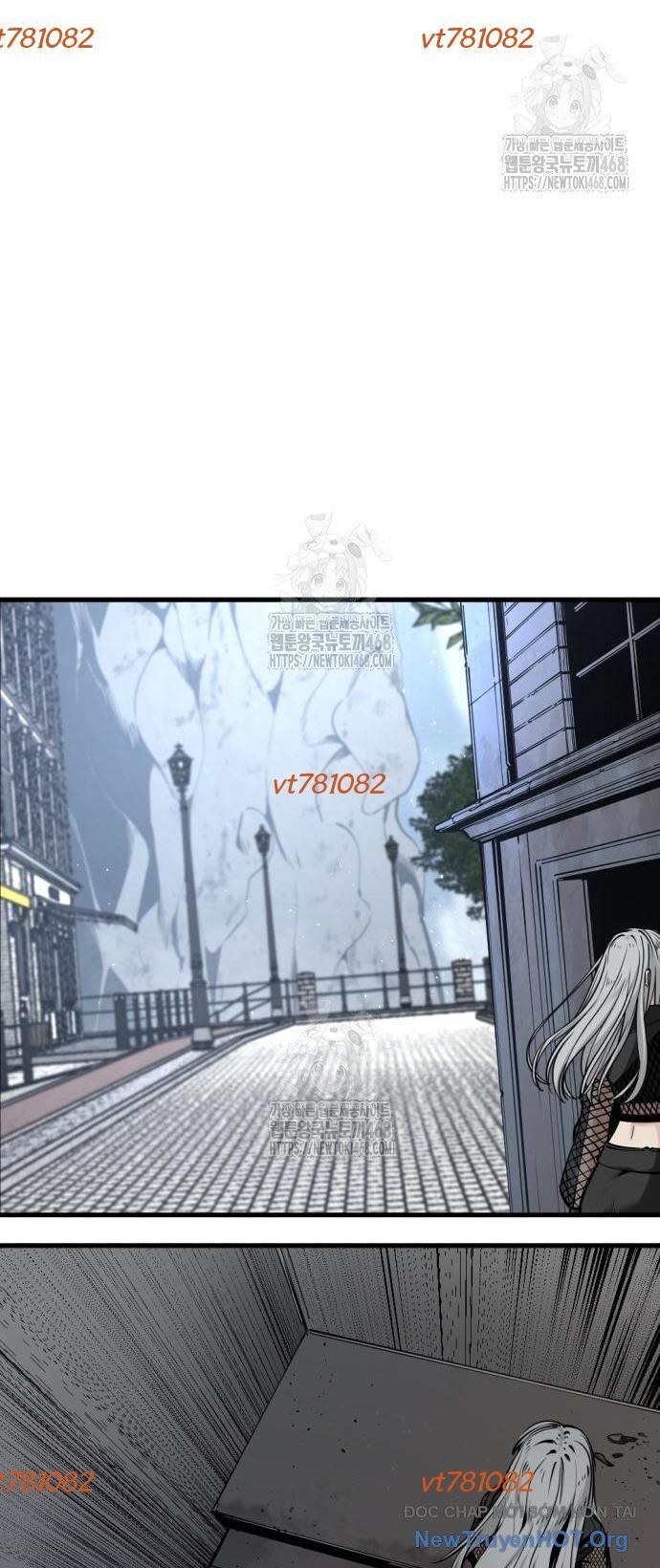 Kẻ Giết Anh Hùng Chap 226 - Next Chap 227