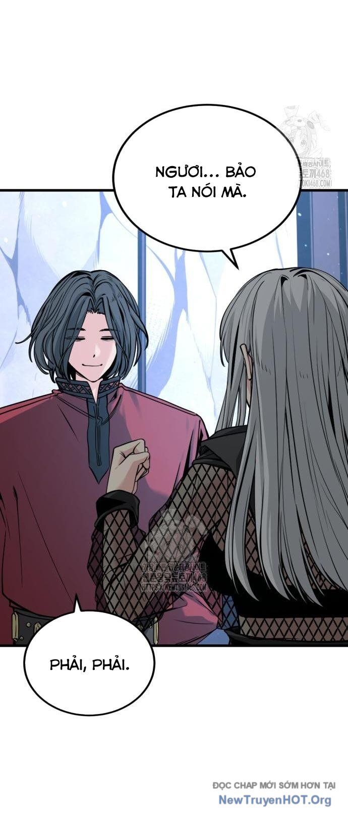 Kẻ Giết Anh Hùng Chap 226 - Next Chap 227