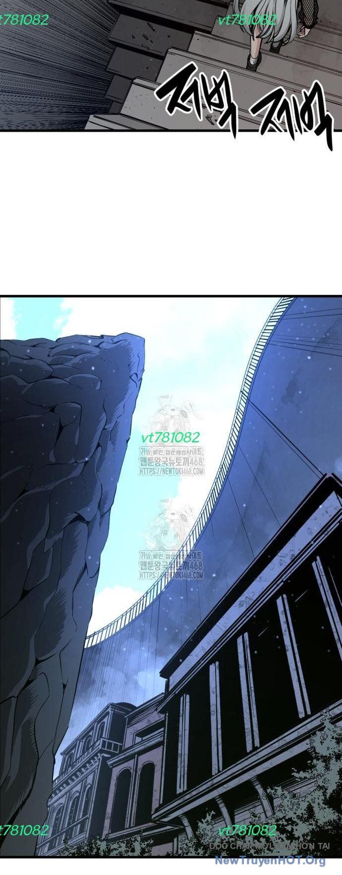 Kẻ Giết Anh Hùng Chap 226 - Next Chap 227