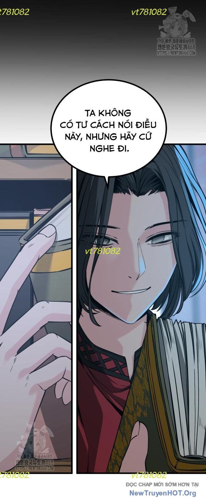 Kẻ Giết Anh Hùng Chap 226 - Next Chap 227