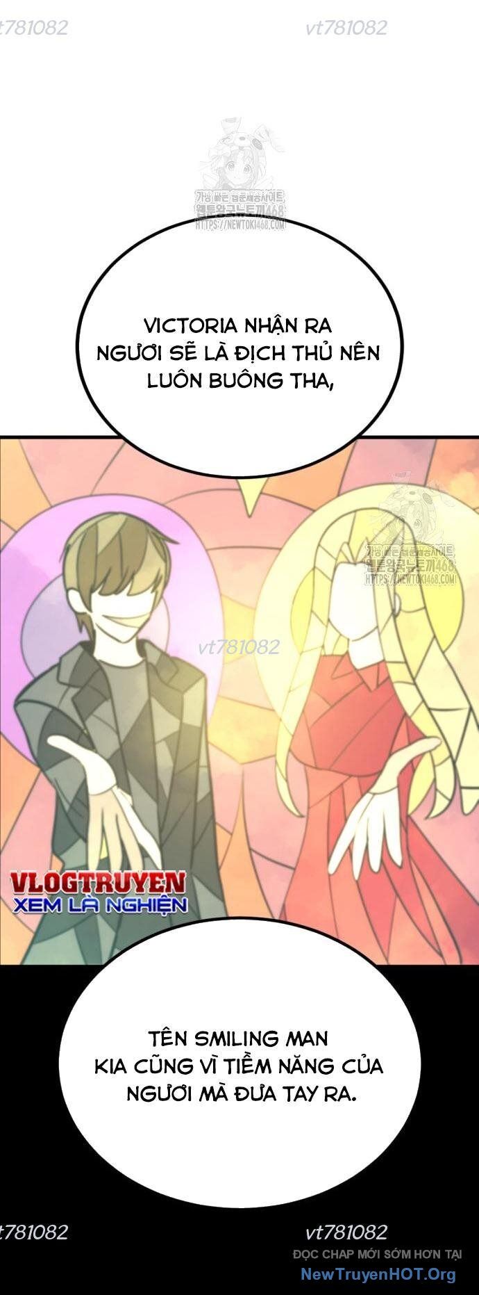 Kẻ Giết Anh Hùng Chap 226 - Next Chap 227