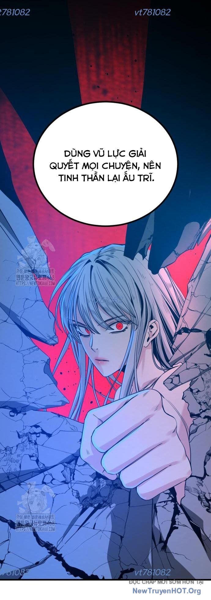 Kẻ Giết Anh Hùng Chap 226 - Next Chap 227
