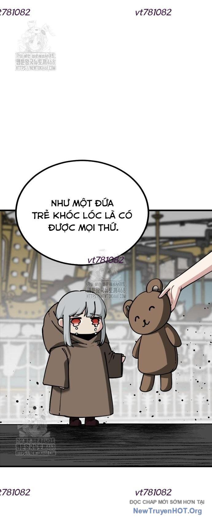 Kẻ Giết Anh Hùng Chap 226 - Next Chap 227