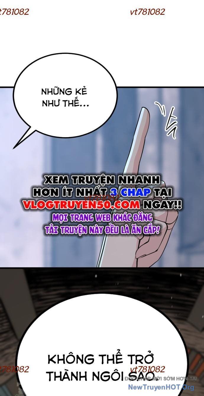 Kẻ Giết Anh Hùng Chap 226 - Next Chap 227