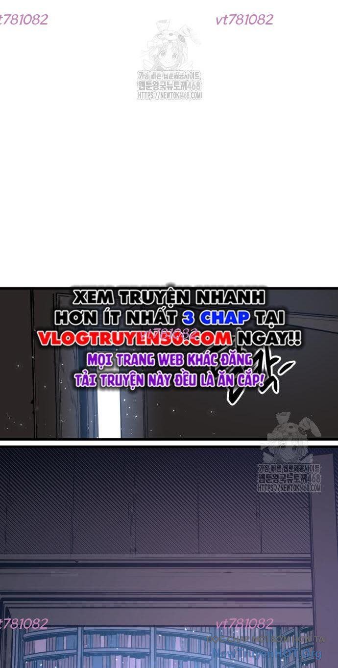Kẻ Giết Anh Hùng Chap 226 - Next Chap 227