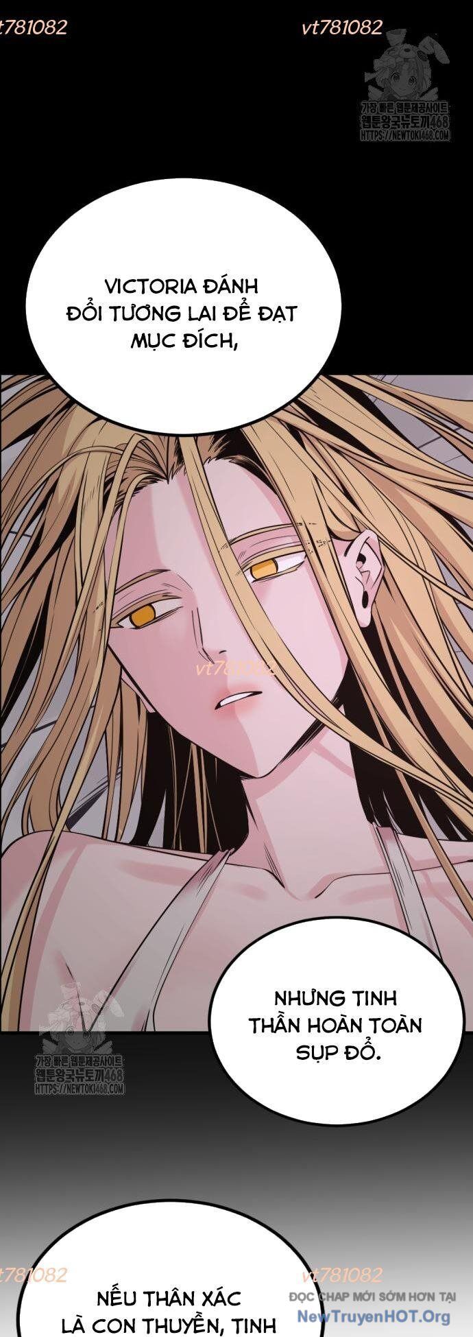 Kẻ Giết Anh Hùng Chap 226 - Next Chap 227