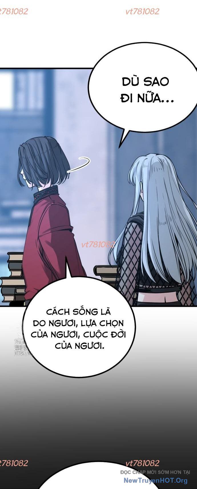 Kẻ Giết Anh Hùng Chap 226 - Next Chap 227